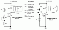 Light-Dark-Activated-Relay.gif