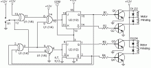 Stepper-Motor-Controller.gif