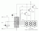 digital-voltmeter-with-3-digit-output.gif