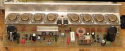 300W-High-Power-Amplifier-KIT.jpg