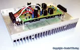 1000W High Mosfet Power Amplifier with PCB.webp