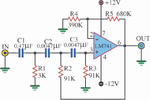active-hig -pass-filter-circuit-using-lm741[8].gif