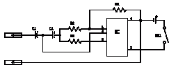 injector-sinais-ic.gif