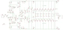 700Wsch.webp