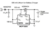 MCP73826-li-ion-battery-charger.webp