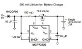 MCP73826-li-ion-battery-charger.jpg