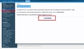 Dosya Kontrolü1.webp