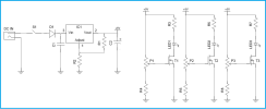 microscope_led_light_circuit.png