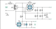 REgulator-Circuit-Diagram-MOSFET-AMPLIFIER.JPG