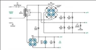 REgulator-Circuit-Diagram-MOSFET-AMPLIFIER.webp