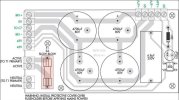 Regulator-PCB-MOSFET-amplifier.JPG