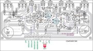 200W-Mosfet-Amplifier-LAyout-PCB.JPG