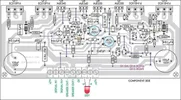 200W-Mosfet-Amplifier-LAyout-PCB.webp