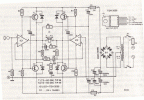 200watts-amplifier.gif