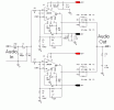 PA100-schematic-diagram.gif