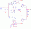 PA100_schematic.gif