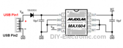 3.3powersupply.png