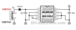 3.3powersupply.webp
