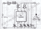 single-chip-voltage-converter.gif