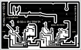 tda7294-pcb-eagle-power-amplifier-bridge-stereo.png