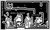 tda7294-pcb-eagle-power-amplifier-bridge-stereo.webp