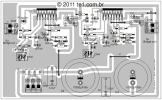 tda7294-comp-amplificador-ponte-estereo.png