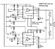 tda7294-esquema-amplificador-ponte-estereo.webp