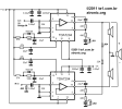 tda7294-esquema-amplificador-ponte-estereo.png