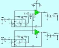 4558-preamplifier-schematic.webp