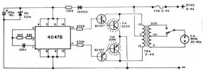 Conveter-12V-DC-Ke-AC-220V.jpg