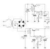 Power-Supply-simetris-Variable-10A.jpg