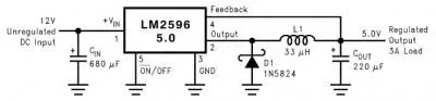 switching-ps-5v.webp