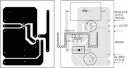 PCB-5v-ps.gif