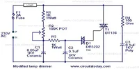 lamp-dimmer-circuit.webp