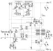 240W Mosfet Anfi Devresi​.png