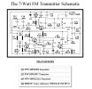 The 7 Watt FM Transmitter1.jpg