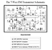 The 7 Watt FM Transmitter1.webp