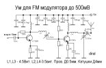 умкт603.jpg