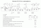 Modulator6.gif