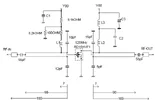 520MHz-rf-amplifier-using-RD15HVF1.webp