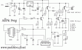 schematic.gif