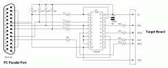 cir1.gif