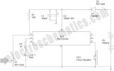 PIC12F635-Based-Door-Alarm-System.jpg