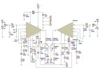 120W Stereo Amplifier using STK4241V.JPG