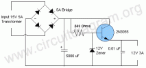 simple-12v-3a-power-supply-circuit.gif