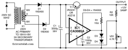 12V, 3A Power Supply-Circuit-Diagram[6].png