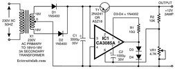 12V, 3A Power Supply-Circuit-Diagram[6].webp