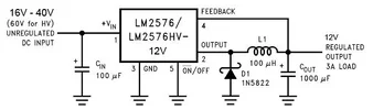 power-supply-switching-regulator-12v-3a-by-lm2576-12.webp