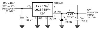 power-supply-switching-regulator-12v-3a-by-lm2576-12.jpg