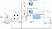 12v-10a-power-supply-circuit.gif